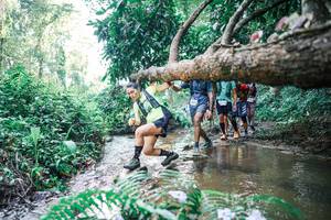 BIB: 
                            <button type="button" onclick="openModal(25464303)" class="btn btn-primary btn-sm float-right btn-popup" data-toggle="modal" data-target=".modal-high-quality">
                        <i class="fas fa-shopping-cart"></i> Add to Cart
                    </button>
                                            <button type="button" onclick="isThisMe(25464303, true)" class="btn btn-success btn-sm float-right btn-popup btn-isme hidden" data-toggle="tooltip" data-placement="bottom" title="นี่คือรูปของคุณใช่ไหม คลิกที่นี่เพื่อเอาเข้าอัลบั้ม">
                        <i class="fas fa-plus"></i> Add to album
                    </button>
                    <button type="button" onclick="isThisMe(25464303, false)" class="btn btn-warning btn-sm float-right btn-popup btn-isnotme hidden">
                        <i class="fas fa-ban"></i> Remove from album
                    </button>